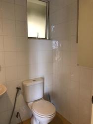 Bullion Park (D26), Condominium #180843932